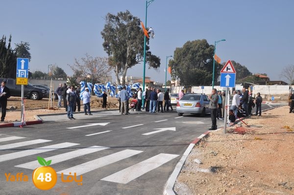 iffteta7 share3mino 0118 (16).JPG